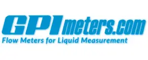 GPI Meters